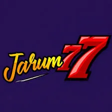JARUM77 - Pengalaman Seru Live Casino Terbaik