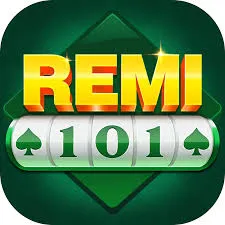 REMI101 - Game Musik Terbaik untuk Penggemar Musik
