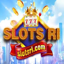 SLOTSRI - Pertempuran Epik dalam Dunia MOBA