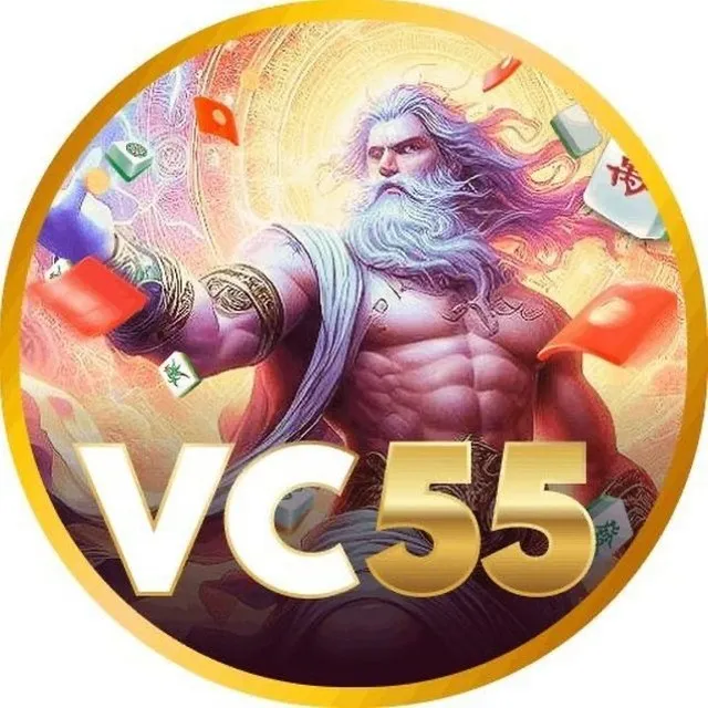 VC55 - Permainan Strategi Terbaik di Ponsel Anda