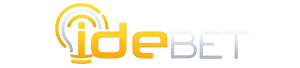 idebet — Pusat Unduh APK Indonesia
