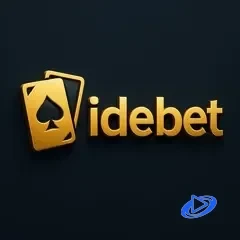 idebet Hub Unduhan